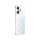 OPPO Reno14 5G 12/256GB Opal White - 1357106 - zdjęcie 5